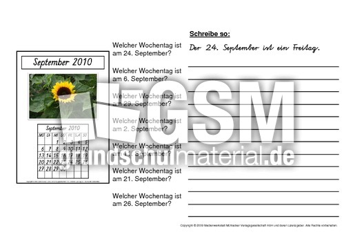 2010-Welcher-Wochentag-ist-am-B 9.pdf